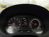 Volkswagen polo 1.2 12v bluemotion trendline, 8-tbp-58 - afbeelding 8 van  16