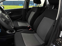 Volkswagen polo 1.2 12v bluemotion trendline, 8-tbp-58 - afbeelding 14 van  16
