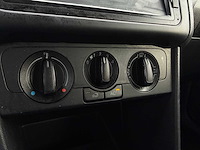 Volkswagen polo 1.2 12v bluemotion trendline, 8-tbp-58 - afbeelding 2 van  16