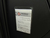 Volkswagen polo 1.2 12v bluemotion trendline, 8-tbp-58 - afbeelding 5 van  16