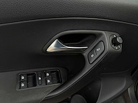 Volkswagen polo 1.2 12v bluemotion trendline, 8-tbp-58 - afbeelding 6 van  16