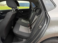 Volkswagen polo 1.2 12v bluemotion trendline, 8-tbp-58 - afbeelding 15 van  16