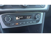 Volkswagen polo 1.2 12v bluemotion trendline, 8-zfx-07 - afbeelding 3 van  7