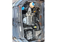 Volkswagen polo 1.2 12v bluemotion trendline, 8-zfx-07 - afbeelding 8 van  18
