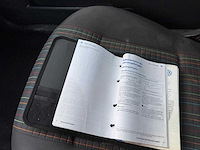 Volkswagen polo 1.2-12v clima trendline jg-883-g - afbeelding 11 van  24