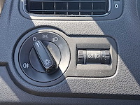 Volkswagen polo 1.2-12v comfortline 2011 | h-954-zb - afbeelding 4 van  31