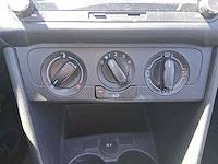 Volkswagen polo 1.2-12v comfortline 2011 | h-954-zb - afbeelding 10 van  31