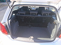 Volkswagen polo 1.2-12v comfortline 2011 | h-954-zb - afbeelding 14 van  31