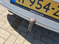 Volkswagen polo 1.2-12v comfortline 2011 | h-954-zb - afbeelding 15 van  31