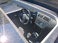Volkswagen polo 1.2-12v comfortline 2011 | h-954-zb - afbeelding 16 van  31