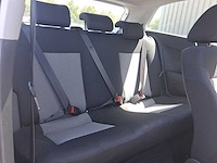 Volkswagen polo 1.2-12v comfortline 2011 | h-954-zb - afbeelding 17 van  31