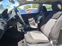 Volkswagen polo 1.2-12v comfortline 2011 | h-954-zb - afbeelding 23 van  31
