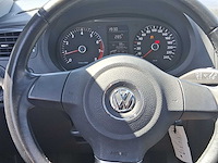 Volkswagen polo 1.2-12v comfortline 2011 | h-954-zb - afbeelding 26 van  31
