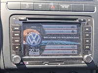 Volkswagen polo 1.2-12v comfortline 2011 | h-954-zb - afbeelding 28 van  31