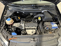 Volkswagen polo 1.2-12v comfortline hk-405-k - afbeelding 6 van  17