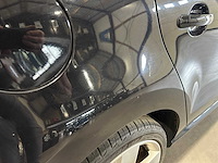 Volkswagen polo 1.2-12v comfortline hk-405-k - afbeelding 8 van  17