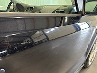 Volkswagen polo 1.2-12v comfortline hk-405-k - afbeelding 9 van  17
