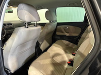 Volkswagen polo 1.2-12v comfortline hk-405-k - afbeelding 6 van  17