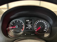 Volkswagen polo 1.2-12v comfortline hk-405-k - afbeelding 11 van  17