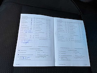 Volkswagen polo 1.2-12v comfortline, sb-890-b - afbeelding 3 van  13