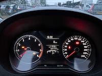 Volkswagen polo 1.2-12v comfortline, sb-890-b - afbeelding 12 van  13