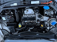 Volkswagen polo 1.2-12v comfortline, sb-890-b - afbeelding 4 van  13