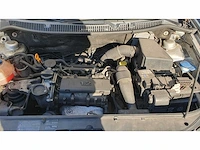 Volkswagen polo 1.2-12v edition , 7-xrl-91 - afbeelding 4 van  12