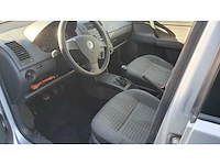 Volkswagen polo 1.2-12v edition , 7-xrl-91 - afbeelding 7 van  12