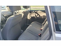 Volkswagen polo 1.2-12v edition , 7-xrl-91 - afbeelding 8 van  12