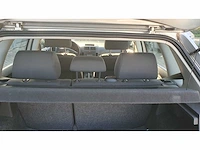 Volkswagen polo 1.2-12v edition , 7-xrl-91 - afbeelding 9 van  12