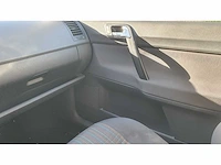 Volkswagen polo 1.2-12v edition , 7-xrl-91 - afbeelding 11 van  12