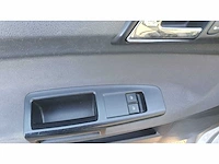 Volkswagen polo 1.2-12v edition , 7-xrl-91 - afbeelding 12 van  12