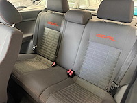 Volkswagen polo 1.2-12v goal edition - car - 2006 - afbeelding 20 van  31