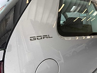 Volkswagen polo 1.2-12v goal edition - car - 2006 - afbeelding 26 van  31