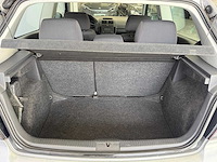 Volkswagen polo 1.2-12v goal edition - car - 2006 - afbeelding 27 van  31
