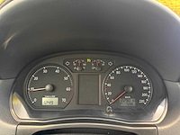 Volkswagen polo 1.2-12v goal edition - car - 2006 - afbeelding 6 van  31