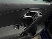 Volkswagen polo 1.2-12v trendline ; g-914-vl - afbeelding 6 van  6