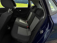 Volkswagen polo 1.2-12v trendline ; g-914-vl - afbeelding 16 van  20