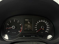 Volkswagen polo 1.2-12v trendline ; g-914-vl - afbeelding 18 van  20