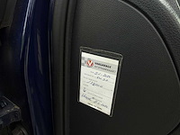 Volkswagen polo 1.2 12v trendline, g-914-vl - afbeelding 6 van  20