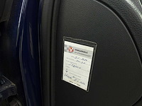 Volkswagen polo 1.2-12v trendline ; g-914-vl - afbeelding 16 van  20