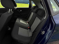 Volkswagen polo 1.2 12v trendline, g-914-vl - afbeelding 3 van  17