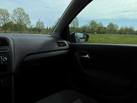 Volkswagen polo 1.2 12v trendline, g-914-vl - afbeelding 5 van  17