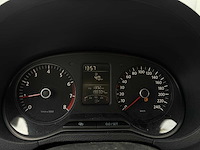 Volkswagen polo 1.2 12v trendline, g-914-vl - afbeelding 6 van  17