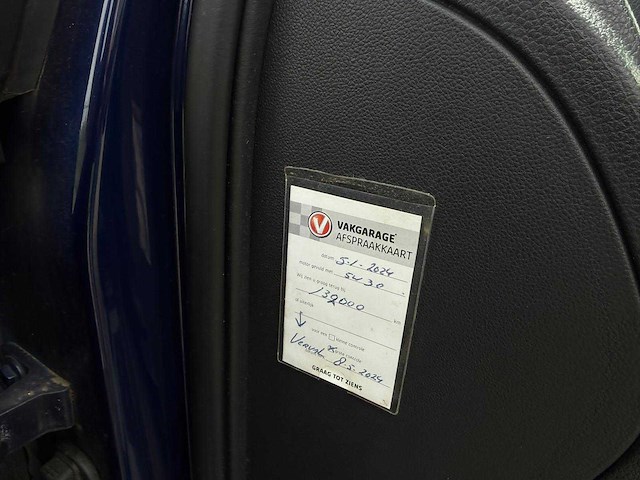 Volkswagen polo 1.2 12v trendline, g-914-vl - afbeelding 6 van  21