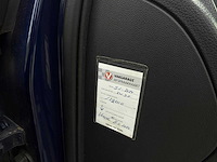 Volkswagen polo 1.2 12v trendline, g-914-vl - afbeelding 6 van  21