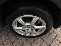 Volkswagen polo 1.2 12v trendline, g-914-vl - afbeelding 19 van  21