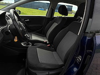 Volkswagen polo 1.2 12v trendline, g-914-vl - afbeelding 21 van  21