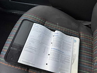 Volkswagen polo 1.2-12v trendline jg-883-g - afbeelding 20 van  24