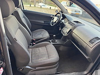 Volkswagen polo 1.2-12v trendline jg-883-g - afbeelding 21 van  24